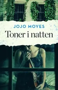 Toner i natten